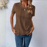 cms/erpbt/backend/web/uploads/erp/collection/images/Women clothes/FRYJ/EN550586/img_b/EN550586_img_b_3